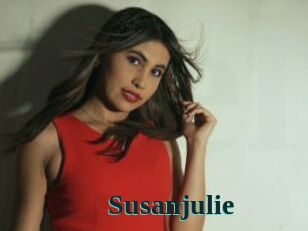 Susanjulie