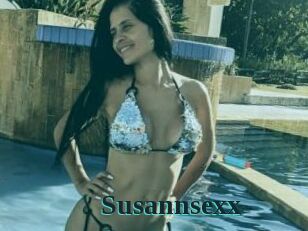 Susannsexx