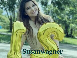 Susanwagner