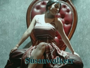 Susanwalkerr