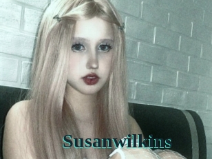 Susanwilkins