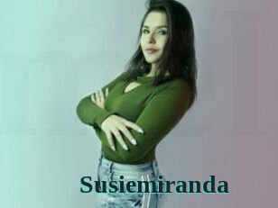 Susiemiranda