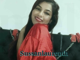 Sussanlaurenth