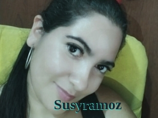 Susyramoz