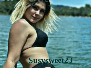 Susysweet23