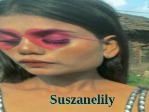 suszanelily Melody Melons