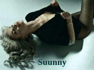 Suunny