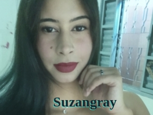 Suzangray