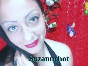 Suzannehot