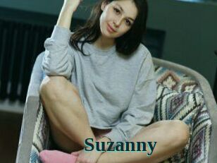 Suzanny