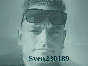 Sven230189