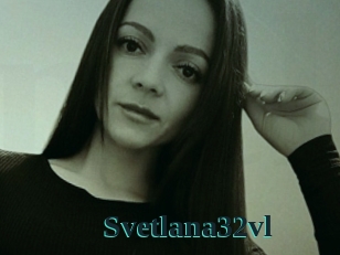 Svetlana32vl