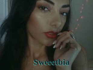 Sweeetbia