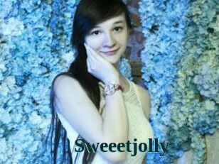 Sweeetjolly