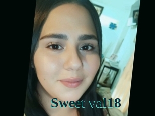 Sweet_val18