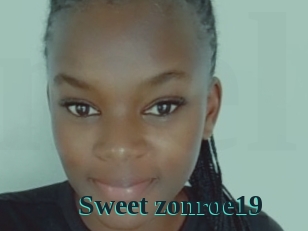 Sweet_zonroe19