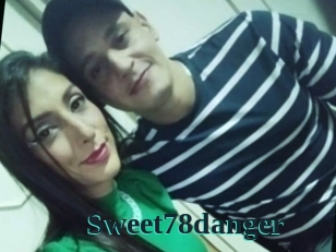 Sweet78danger