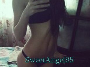 SweetAngel95