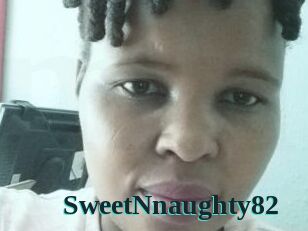 SweetNnaughty82