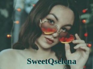 SweetQselena