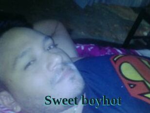 Sweet_boyhot