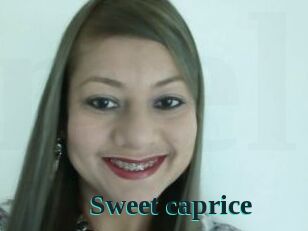 Sweet_caprice