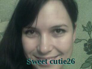 Sweet_cutie26