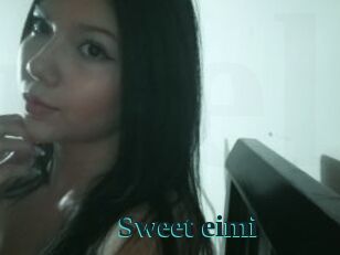 Sweet_eimi