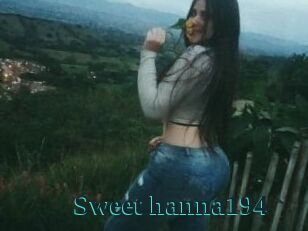 Sweet_hanna194