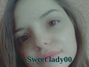 Sweet_lady00