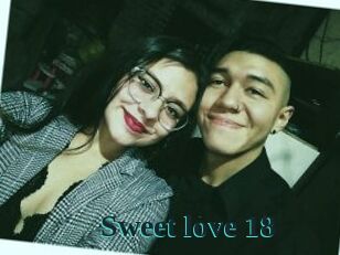 Sweet_love_18