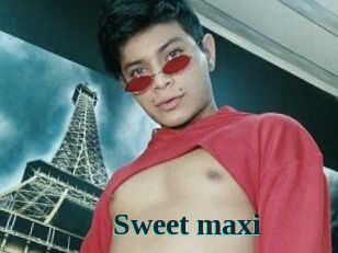 Sweet_maxi
