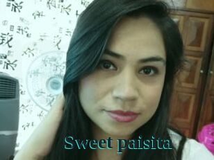 Sweet_paisita