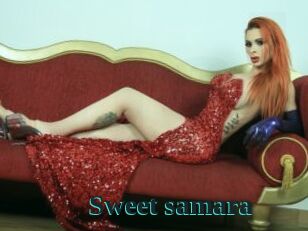 Sweet_samara