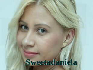 Sweetadaniela