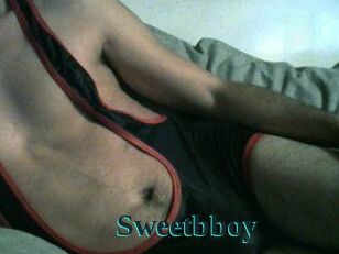 Sweetbboy