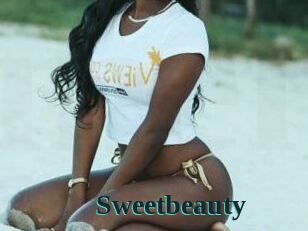 Sweetbeauty