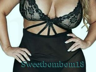 Sweetbombom18