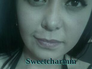 Sweetcharmm