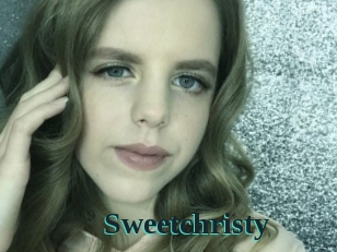 sweetchristy Melody Melons