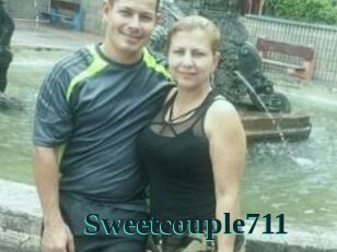 Sweetcouple711