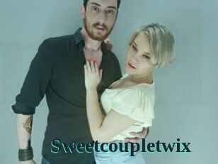 Sweetcoupletwix