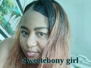 Sweetebony_girl