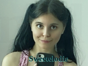 Sweetelodie