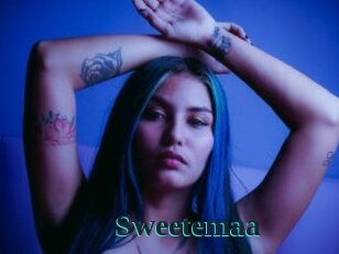 sweetemaa Melody Melons