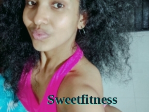 Sweetfitness