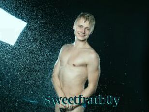 Sweetfratb0y