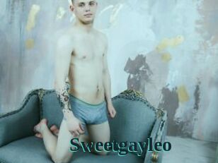 Sweetgayleo