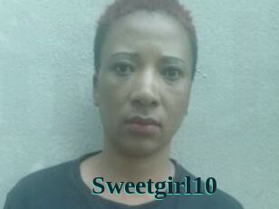 Sweetgirl10