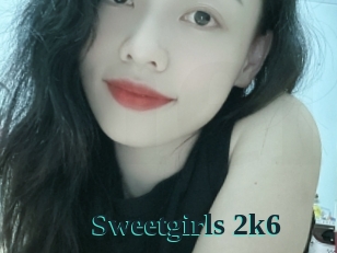 Sweetgirls_2k6